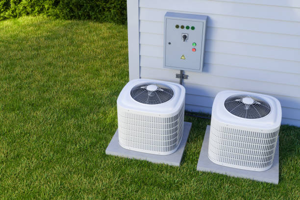 AC installation near me in Hanapepe, HI