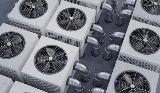 Best Commercial HVAC repair  in Hanapepe, HI