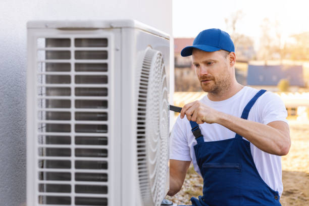 Reliable Hanapepe, HI HVAC Solutions