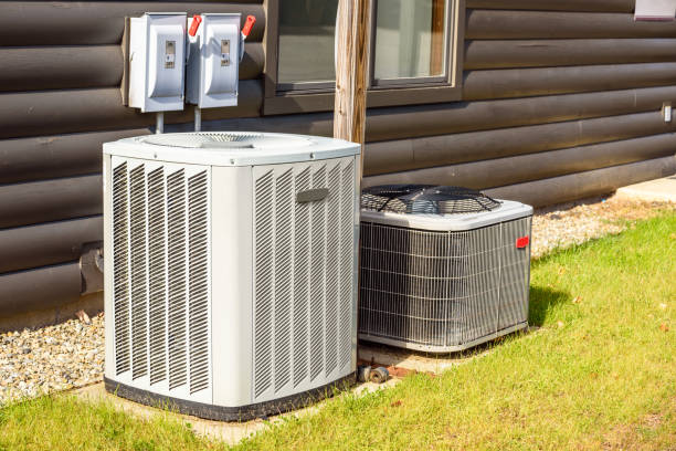 Best Ductless HVAC repair  in Hanapepe, HI