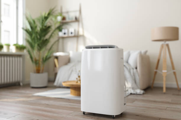 Best HVAC system installation  in Hanapepe, HI